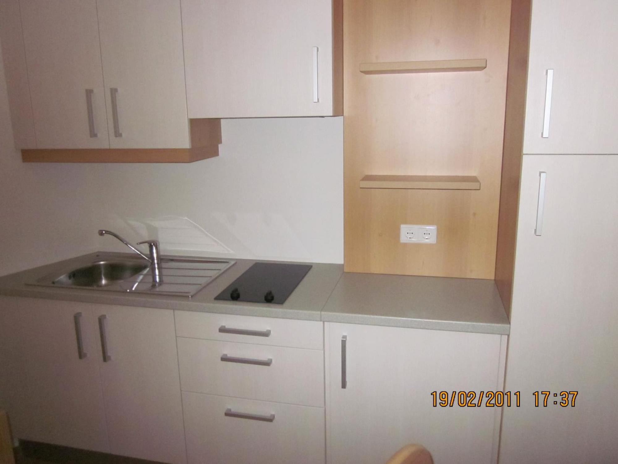 Residence Hauserhof Роденго Номер фото